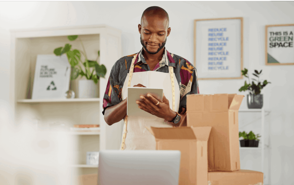 SEO services in Kenya