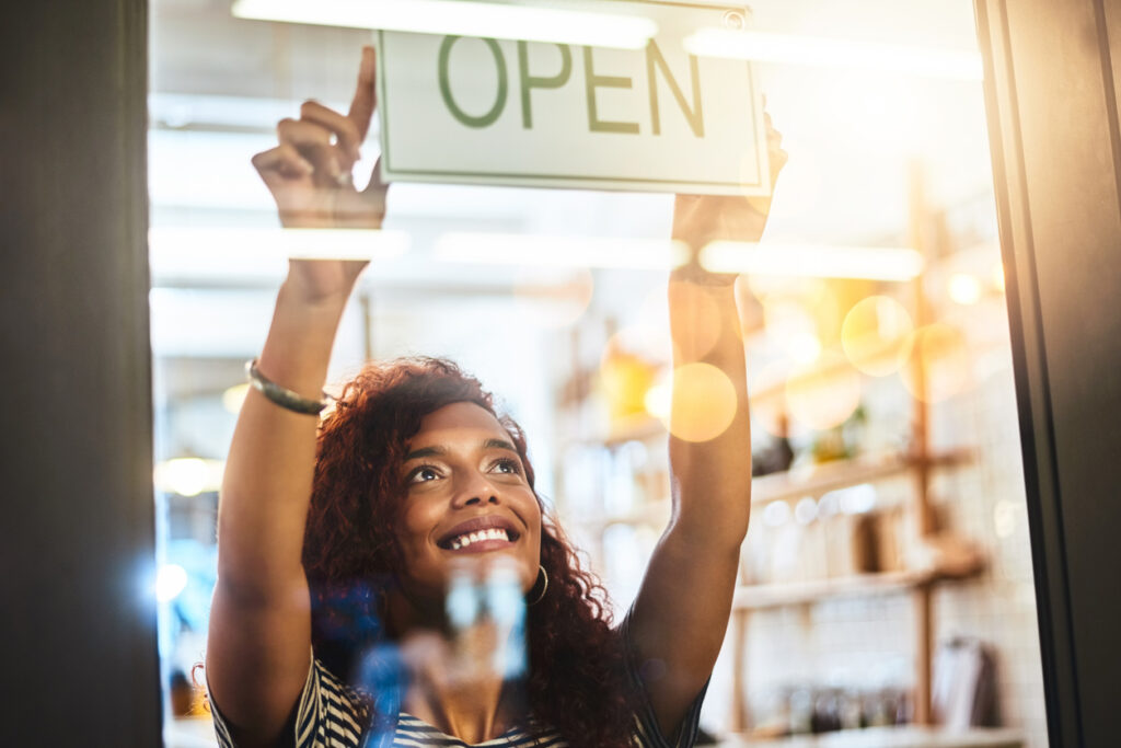 How to Rank Your Website on Google Kenya